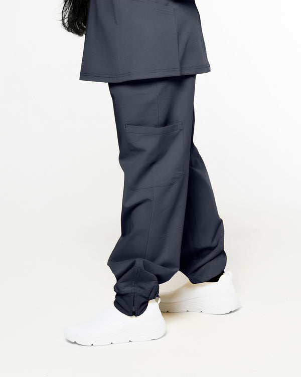 CSCRUBS CLASSIC COLLECTION JOGGER PANT | CLASSIC WP2