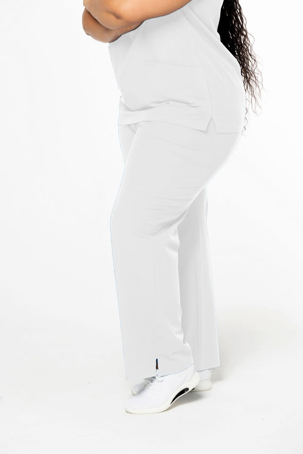 CSCRUBS CLASSIC COLLECTION STRAIGHT LEG PANT | CLASSIC WP3